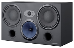 Bowers & Wilkins CT7.3