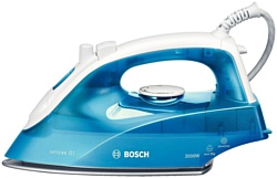 Bosch TDA 2610