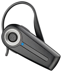 Plantronics Explorer 230