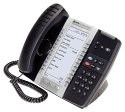 Mitel 5340