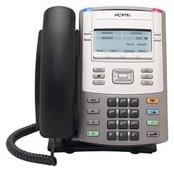 Nortel 1140E