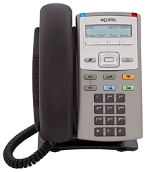 Nortel 1110