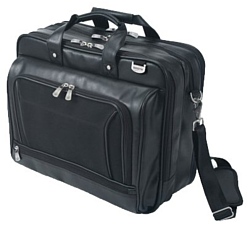 DICOTA TopTraveler RRO (D30843)