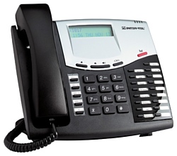 Mitel 8622