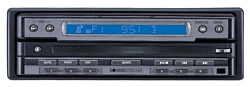 Soundstream VIR-7880TS Soundstream VIR-7880TS