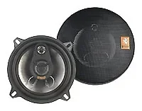 Автоакустика Mystery MJ 530