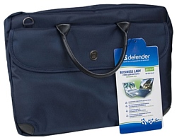 Defender Business Lady 15.4 Defender Business Lady 15.4