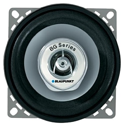 Blaupunkt BGx 402