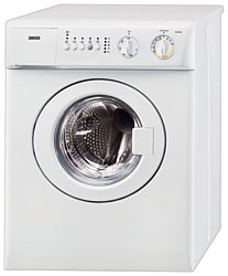 Zanussi FCS 825 C