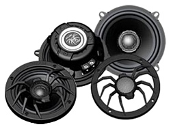 Soundstream LS.502 Soundstream LS.502