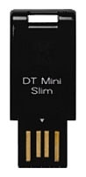 Kingston DataTraveler Mini Slim 8GB