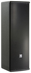 JBL AC26