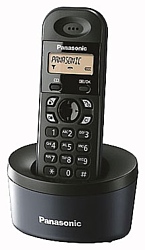 Panasonic KX-TG1311