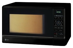 LG MS-2348BB LG MS-2348BB