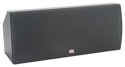 MTX Monitor6C