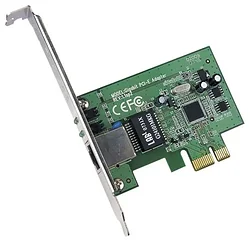 TP-LINK TG-3468
