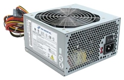 FSP Group ATX-450PNR 450W