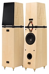 Verity Audio Rienzi