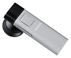 Bluetooth гарнитура Nokia BH-804