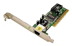 Gembird NIC-R1