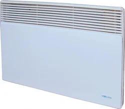 Конвектор NeoClima Comforte 2,0 Конвектор NeoClima Comforte 2,0