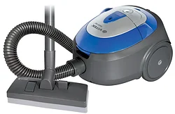 Пылесос VITEK VT-1805