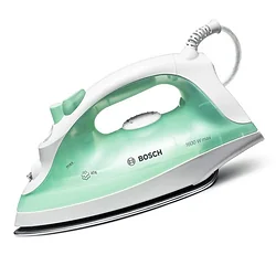 Bosch TDA 2315