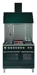 ILVE PDN-100R-MP Stainless-Steel ILVE PDN-100R-MP Stainless-Steel