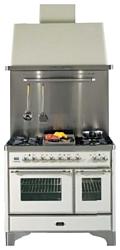 ILVE MD-1006-VG Stainless-Steel ILVE MD-1006-VG Stainless-Steel