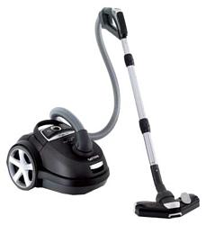 Philips FC 9166 Philips FC 9166