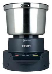 Krups KA8027 Krups Prep Expert Krups KA8027 Krups Prep Expert