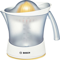 Bosch MCP3000