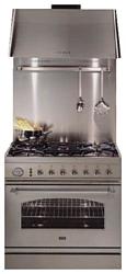 ILVE PN-80-VG Stainless-Steel ILVE PN-80-VG Stainless-Steel