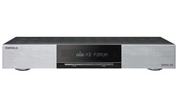 Topfield TF7710HDPVR