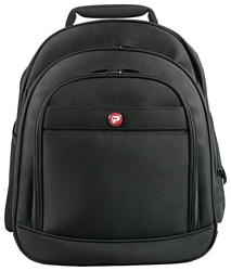 PORT Designs Manhattan Backpack 15.4