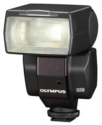 Olympus FL-36R