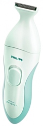 Philips HP6371