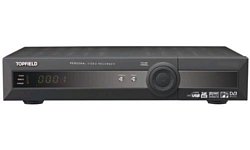 Topfield TF5010PVR