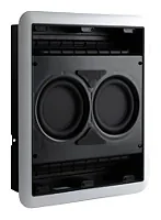 Акустическая система Velodyne SC-600 IW