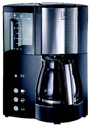 Melitta Optima