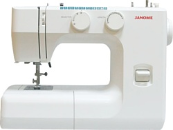 Janome SK13 (743-03)