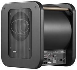 Genelec 7270A