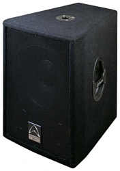 Wharfedale Pro LX-15B