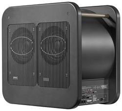 Genelec 7271A