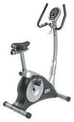 IPI STP-2297 Auto IPI STP-2297 Auto