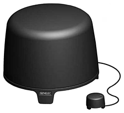 Genelec 5040A