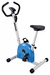Велотренажер Sport Elite SE-1310