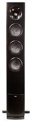 Klipsch WF-34