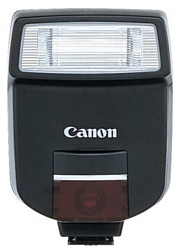 Canon Speedlite 220EX II