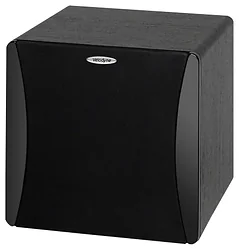 Акустическая система Velodyne Impact-10